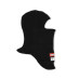 PartzBiz CM: 433991RQP-RaceQuip Fire Retardant Balaclava Head Sock - Single Layer Hood