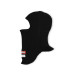 PartzBiz CM: 433991RQP-RaceQuip Fire Retardant Balaclava Head Sock - Single Layer Hood