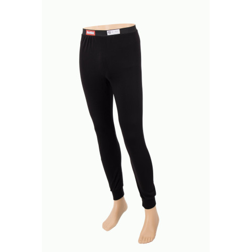 PartzBiz CM: 4920901RQP-RaceQuip Fire Retardant Long John Underwear Bottoms PartzBiz CM: 4920901RQP-RaceQuip Fire Retardant Long John Underwear Bottoms