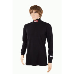 PartzBiz CM 421997RQP - RaceQuip Fire Retardant Underwear Top PartzBiz CM 421997RQP - RaceQuip Fire Retardant Underwear Top
