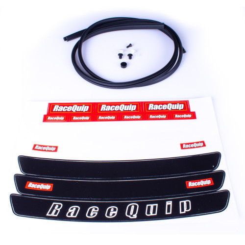 PartzBiz CM: 200121RQP-RaceQuip Helmet Painter's Kit PartzBiz CM: 200121RQP-RaceQuip Helmet Painter's Kit