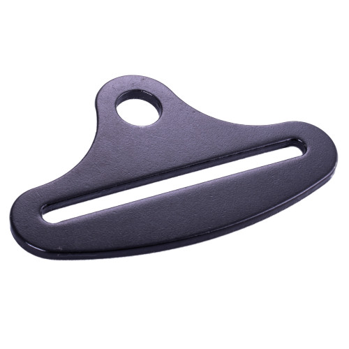 PartzBiz CM: 700920RQP-RaceQuip Long Reach Seat Belt Mount PartzBiz CM: 700920RQP-RaceQuip Long Reach Seat Belt Mount