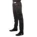 PartzBiz CM: 122005RQP-RaceQuip Multi Layer Fire Suit Pants