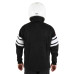 PartzBiz CM: 121000RQP-RaceQuip Multi Layer Fire Suit Jacket PartzBiz CM: 121000RQP-RaceQuip Multi Layer Fire Suit Jacket