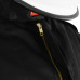 PartzBiz CM: 121000RQP-RaceQuip Multi Layer Fire Suit Jacket PartzBiz CM: 121000RQP-RaceQuip Multi Layer Fire Suit Jacket
