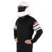 PartzBiz CM: 121004RQP-RaceQuip Multi Layer Fire Suit Jacket PartzBiz CM: 121004RQP-RaceQuip Multi Layer Fire Suit Jacket