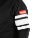 PartzBiz CM: 121008RQP-RaceQuip Multi Layer Fire Suit Jacket PartzBiz CM: 121008RQP-RaceQuip Multi Layer Fire Suit Jacket