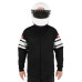 PartzBiz CM: 121009RQP-RaceQuip Multi Layer Fire Suit Jacket PartzBiz CM: 121009RQP-RaceQuip Multi Layer Fire Suit Jacket