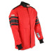 PartzBiz CM: 121015RQP-RaceQuip Multi Layer Fire Suit Jacket PartzBiz CM: 121015RQP-RaceQuip Multi Layer Fire Suit Jacket