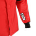 PartzBiz CM: 121017RQP-RaceQuip Multi Layer Fire Suit Jacket PartzBiz CM: 121017RQP-RaceQuip Multi Layer Fire Suit Jacket