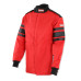 PartzBiz CM: 121017RQP-RaceQuip Multi Layer Fire Suit Jacket PartzBiz CM: 121017RQP-RaceQuip Multi Layer Fire Suit Jacket