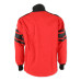 PartzBiz CM: 121018RQP-RaceQuip Multi Layer Fire Suit Jacket PartzBiz CM: 121018RQP-RaceQuip Multi Layer Fire Suit Jacket