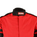 PartzBiz CM: 121018RQP-RaceQuip Multi Layer Fire Suit Jacket PartzBiz CM: 121018RQP-RaceQuip Multi Layer Fire Suit Jacket