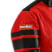 PartzBiz CM: 121018RQP-RaceQuip Multi Layer Fire Suit Jacket PartzBiz CM: 121018RQP-RaceQuip Multi Layer Fire Suit Jacket