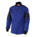 PartzBiz CM: 121026RQP-RaceQuip Multi Layer Fire Suit Jacket PartzBiz CM: 121026RQP-RaceQuip Multi Layer Fire Suit Jacket