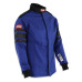 PartzBiz CM: 121026RQP-RaceQuip Multi Layer Fire Suit Jacket PartzBiz CM: 121026RQP-RaceQuip Multi Layer Fire Suit Jacket