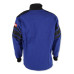 PartzBiz CM: 121026RQP-RaceQuip Multi Layer Fire Suit Jacket PartzBiz CM: 121026RQP-RaceQuip Multi Layer Fire Suit Jacket
