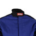 PartzBiz CM: 121026RQP-RaceQuip Multi Layer Fire Suit Jacket PartzBiz CM: 121026RQP-RaceQuip Multi Layer Fire Suit Jacket