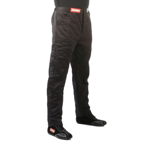 PartzBiz CM: 122003RQP-RaceQuip Multi Layer Fire Suit Pants PartzBiz CM: 122003RQP-RaceQuip Multi Layer Fire Suit Pants