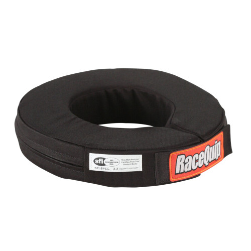 PartzBiz CM: 3370097RQP-Racequip Neck Support Collar