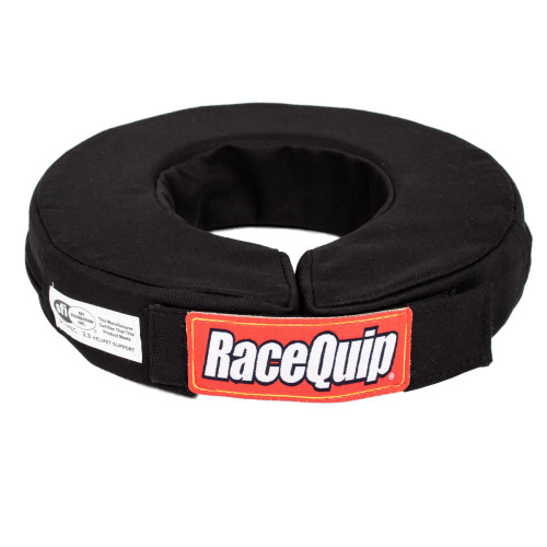 PartzBiz CM: 337009RQP-Racequip Neck Support Collar PartzBiz CM: 337009RQP-Racequip Neck Support Collar