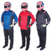 PartzBiz CM: 91629079RQP-RaceQuip Nomex Multi Layer Fire Suit Pants PartzBiz CM: 91629079RQP-RaceQuip Nomex Multi Layer Fire Suit Pants