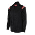 PartzBiz CM: 91619029RQP-RaceQuip Nomex Multi Layer Fire Suit Jacket PartzBiz CM: 91619029RQP-RaceQuip Nomex Multi Layer Fire Suit Jacket