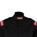 PartzBiz CM: 91619029RQP-RaceQuip Nomex Multi Layer Fire Suit Jacket PartzBiz CM: 91619029RQP-RaceQuip Nomex Multi Layer Fire Suit Jacket