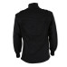 PartzBiz CM: 91619029RQP-RaceQuip Nomex Multi Layer Fire Suit Jacket PartzBiz CM: 91619029RQP-RaceQuip Nomex Multi Layer Fire Suit Jacket
