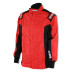 PartzBiz CM: 91619179RQP-RaceQuip Nomex Multi Layer Fire Suit Jacket PartzBiz CM: 91619179RQP-RaceQuip Nomex Multi Layer Fire Suit Jacket