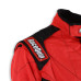 PartzBiz CM: 91619179RQP-RaceQuip Nomex Multi Layer Fire Suit Jacket PartzBiz CM: 91619179RQP-RaceQuip Nomex Multi Layer Fire Suit Jacket