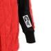 PartzBiz CM: 91619179RQP-RaceQuip Nomex Multi Layer Fire Suit Jacket PartzBiz CM: 91619179RQP-RaceQuip Nomex Multi Layer Fire Suit Jacket