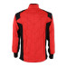 PartzBiz CM: 91619179RQP-RaceQuip Nomex Multi Layer Fire Suit Jacket PartzBiz CM: 91619179RQP-RaceQuip Nomex Multi Layer Fire Suit Jacket