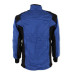 PartzBiz CM: 91619229RQP-RaceQuip Nomex Multi Layer Fire Suit Jacket PartzBiz CM: 91619229RQP-RaceQuip Nomex Multi Layer Fire Suit Jacket