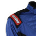 PartzBiz CM: 91619259RQP-RaceQuip Nomex Multi Layer Fire Suit Jacket PartzBiz CM: 91619259RQP-RaceQuip Nomex Multi Layer Fire Suit Jacket