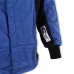 PartzBiz CM: 91619269RQP-RaceQuip Nomex Multi Layer Fire Suit Jacket PartzBiz CM: 91619269RQP-RaceQuip Nomex Multi Layer Fire Suit Jacket