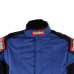 PartzBiz CM: 91619279RQP-RaceQuip Nomex Multi Layer Fire Suit Jacket PartzBiz CM: 91619279RQP-RaceQuip Nomex Multi Layer Fire Suit Jacket