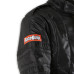 PartzBiz CM: 91930029RQP-RaceQuip Nomex Multi Layer Fire Suit Jacket PartzBiz CM: 91930029RQP-RaceQuip Nomex Multi Layer Fire Suit Jacket