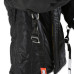 PartzBiz CM: 91930069RQP-RaceQuip Nomex Multi Layer Fire Suit Jacket PartzBiz CM: 91930069RQP-RaceQuip Nomex Multi Layer Fire Suit Jacket