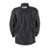 PartzBiz CM: 91930069RQP-RaceQuip Nomex Multi Layer Fire Suit Jacket PartzBiz CM: 91930069RQP-RaceQuip Nomex Multi Layer Fire Suit Jacket