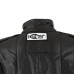 PartzBiz CM: 91930069RQP-RaceQuip Nomex Multi Layer Fire Suit Jacket PartzBiz CM: 91930069RQP-RaceQuip Nomex Multi Layer Fire Suit Jacket