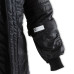 PartzBiz CM: 91930069RQP-RaceQuip Nomex Multi Layer Fire Suit Jacket PartzBiz CM: 91930069RQP-RaceQuip Nomex Multi Layer Fire Suit Jacket
