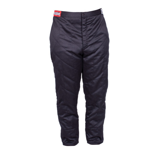 PartzBiz CM: 91629029RQP-กางเกงสูทดับเพลิง RaceQuip Nomex หลายชั้น PartzBiz CM: 91629029RQP-กางเกงสูทดับเพลิง RaceQuip Nomex หลายชั้น