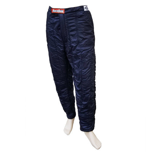 PartzBiz CM: 91929979RQP-RaceQuip Nomex Multi Layer Fire Suit Pants PartzBiz CM: 91929979RQP-RaceQuip Nomex Multi Layer Fire Suit Pants