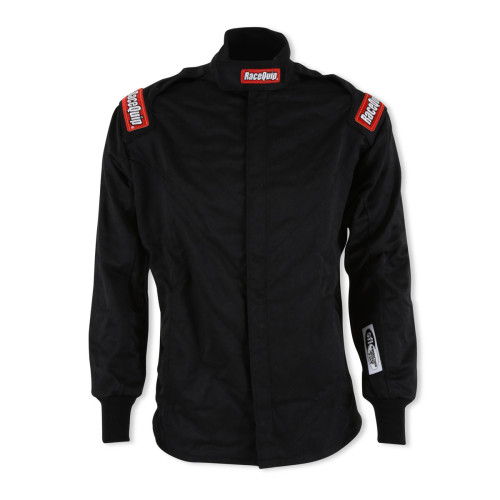 PartzBiz CM: 91619029RQP-RaceQuip Nomex Multi Layer Fire Suit Jacket PartzBiz CM: 91619029RQP-RaceQuip Nomex Multi Layer Fire Suit Jacket