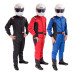 PartzBiz CM: 91609079RQP-RaceQuip One Piece Multi Layer Fire Suit