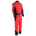 PartzBiz CM: 91609189RQP-RaceQuip One Piece Multi Layer Fire Suit PartzBiz CM: 91609189RQP-RaceQuip One Piece Multi Layer Fire Suit