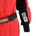 PartzBiz CM: 91609189RQP-RaceQuip One Piece Multi Layer Fire Suit PartzBiz CM: 91609189RQP-RaceQuip One Piece Multi Layer Fire Suit