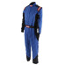 PartzBiz CM: 91609269RQP-RaceQuip One Piece Multi Layer Fire Suit PartzBiz CM: 91609269RQP-RaceQuip One Piece Multi Layer Fire Suit