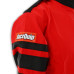 PartzBiz CM: 120014RQP-RaceQuip One Piece Multi Layer Fire Suit PartzBiz CM: 120014RQP-RaceQuip One Piece Multi Layer Fire Suit
